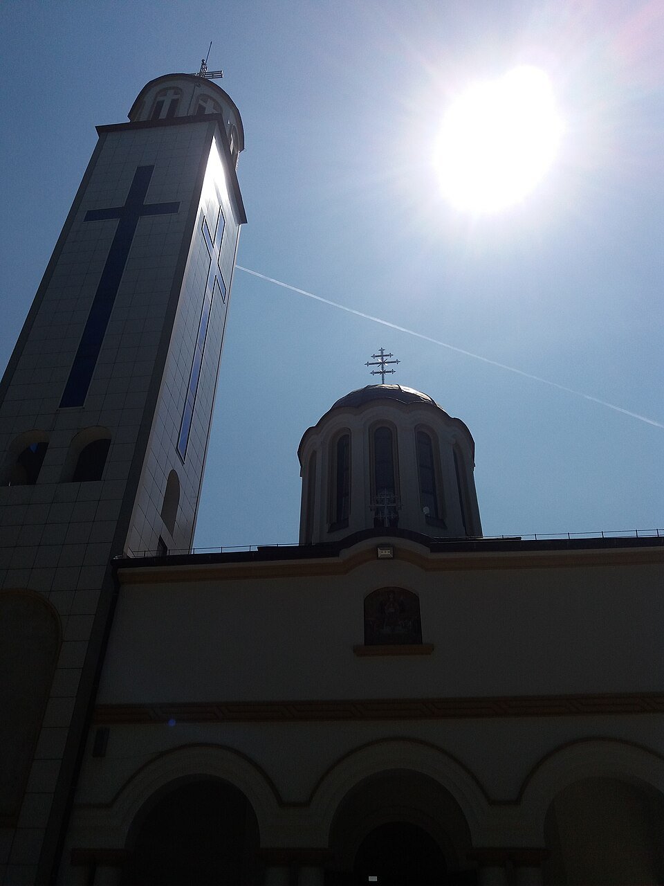 Mănăstirea Maglavit